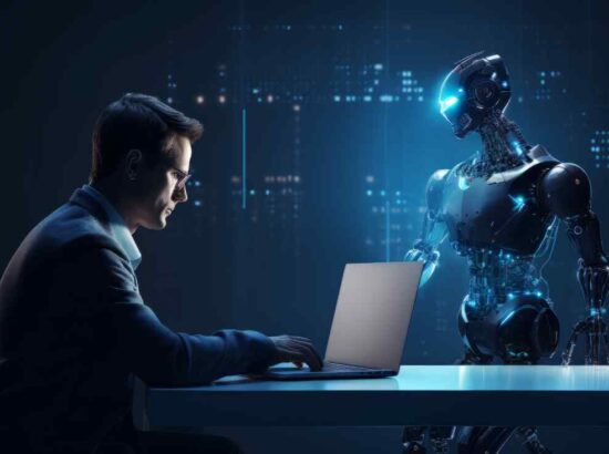 AI Agents: The Next Phase of Autonomous Intelligence