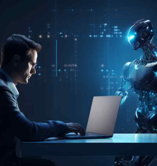 AI Agents: The Next Phase of Autonomous Intelligence