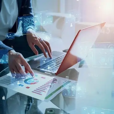 Customer-Centric Insights