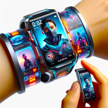 Design Innovation