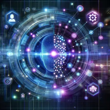 Hyper-Personalization