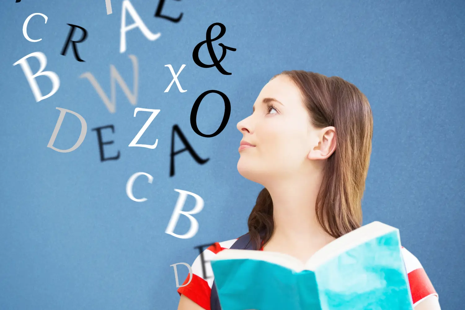 Language Education