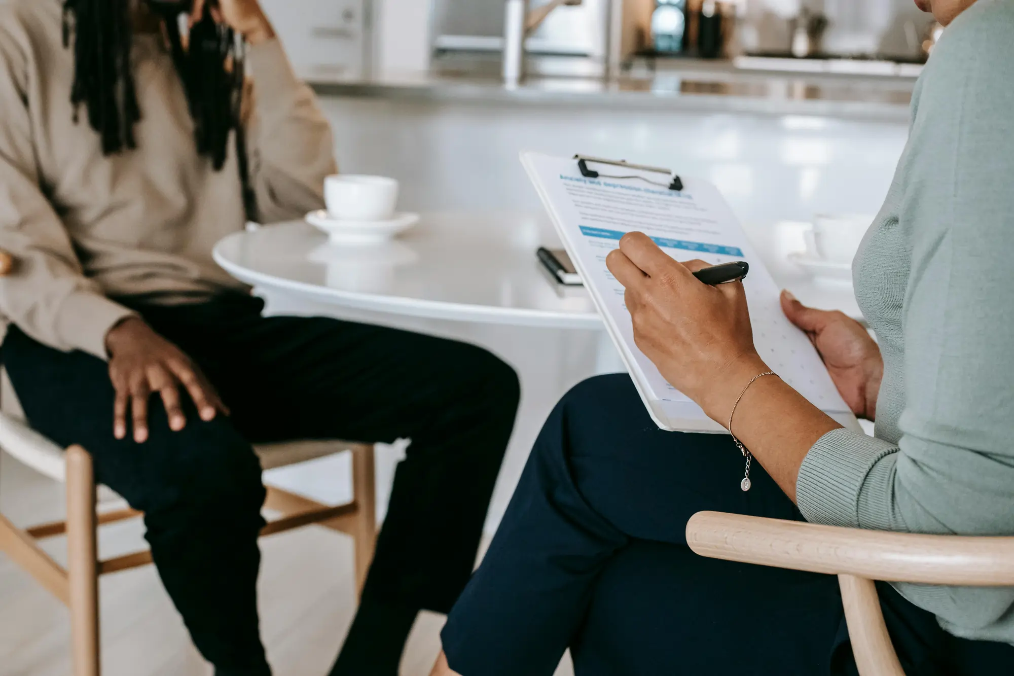 Intelligent Execution & Integration