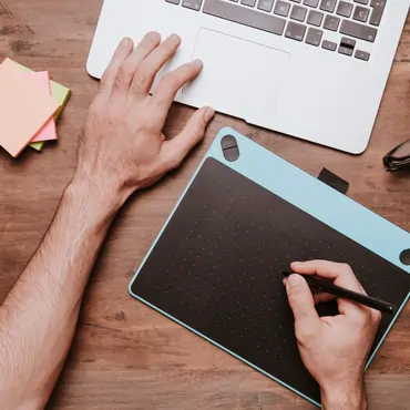 Handwriting Recognition